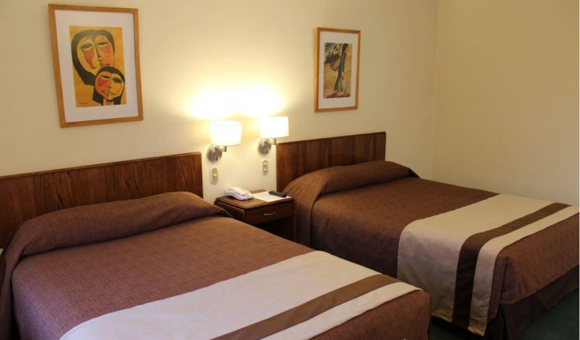 Hotel Diego De Almagro San Pedro De Atacama Ngoại thất bức ảnh