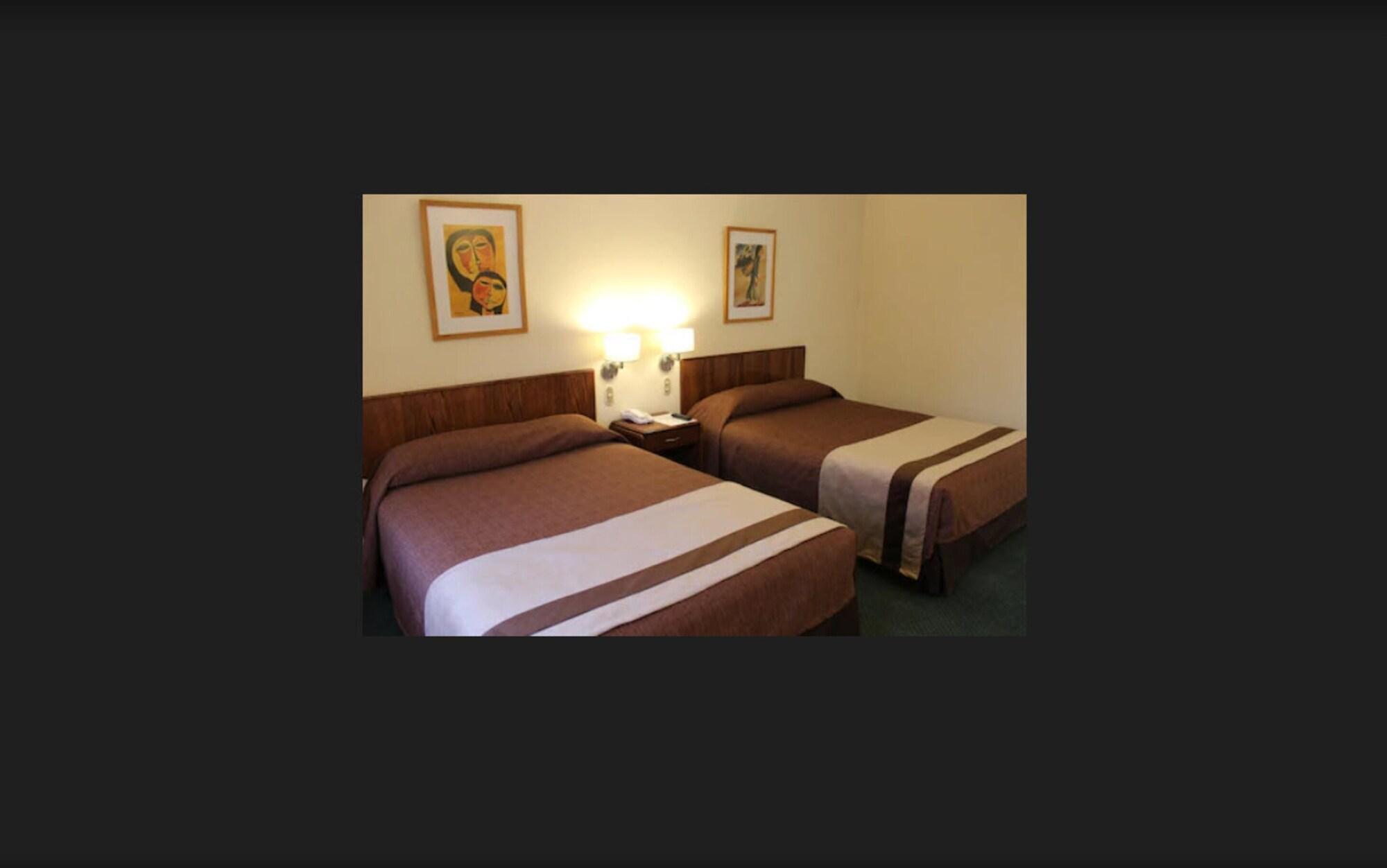 Hotel Diego De Almagro San Pedro De Atacama Ngoại thất bức ảnh