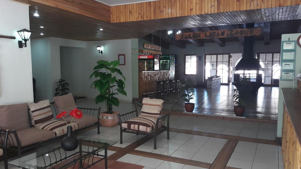 Hotel Diego De Almagro San Pedro De Atacama Ngoại thất bức ảnh