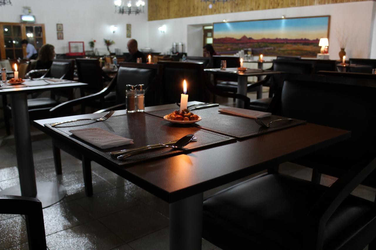 Hotel Diego De Almagro San Pedro De Atacama Ngoại thất bức ảnh