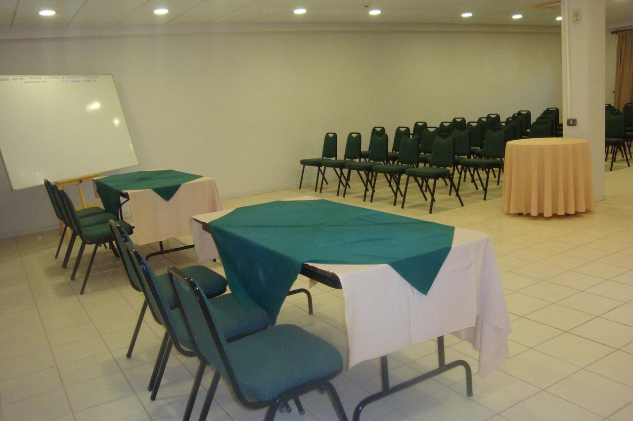 Hotel Diego De Almagro San Pedro De Atacama Ngoại thất bức ảnh