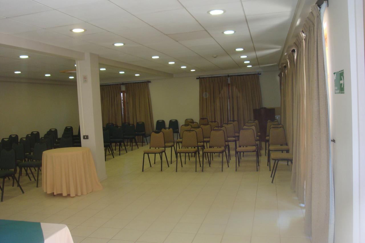 Hotel Diego De Almagro San Pedro De Atacama Ngoại thất bức ảnh